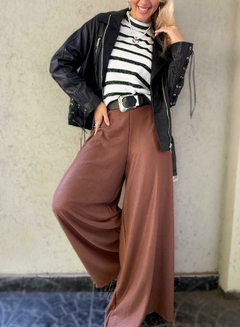 CAMPERA EXTASIS - tienda online