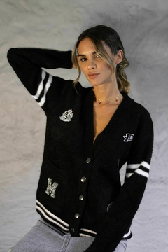 CARDIGAN UNIVERSITY en internet