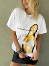 REMERA DUALIPA - comprar online