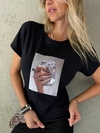 REMERA LATA - comprar online