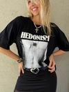 REMERA HEDONISM - comprar online