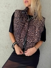 CHALECO NADIR - comprar online