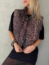 CHALECO NADIR - comprar online
