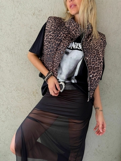 CHALECO NADIR - tienda online