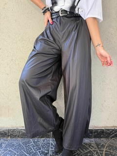 PANTALON DARA - comprar online