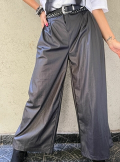 PANTALON DARA - LAS CHAVAS