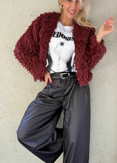 PANTALON DARA en internet