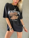 REMERON BEAUTI - comprar online