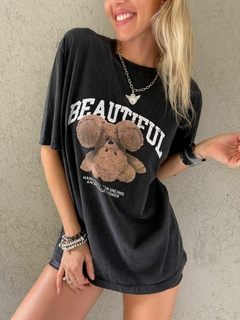 REMERON BEAUTI - LAS CHAVAS