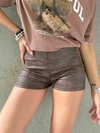 SHORT LUANA - comprar online