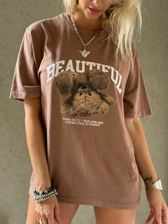 REMERON BEAUTI en internet