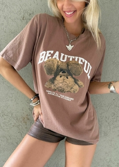REMERON BEAUTI - tienda online
