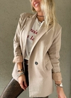 SACO NOGAL - comprar online