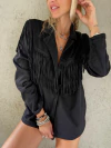 CHAQUETA DAKOTA - comprar online