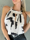 MUSCULOSA LEBLON - comprar online