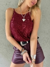MUSCULOSA BEFIC - comprar online