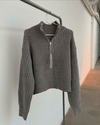 SWEATER DEPOT