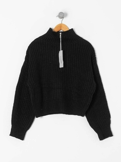 SWEATER DEPOT - comprar online