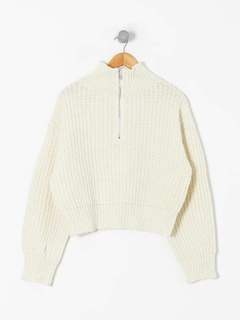 SWEATER DEPOT en internet