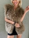 CHALECO CANDE - comprar online