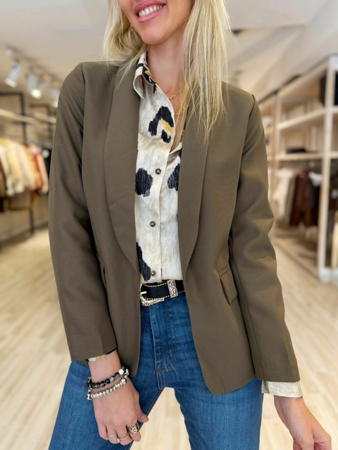 BLAZER YALA - comprar online