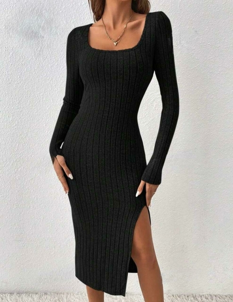 VESTIDO FRENCHY - comprar online