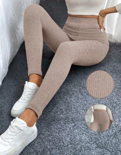 CALZA BECERRA - comprar online