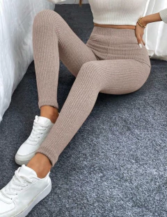 CALZA BECERRA en internet