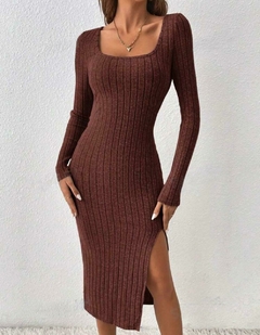 VESTIDO FRENCHY en internet
