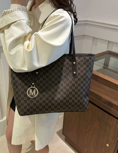 BOLSO MADISON - tienda online