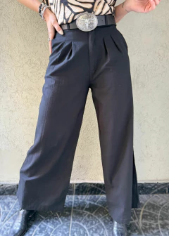 PANTALON FUNES en internet