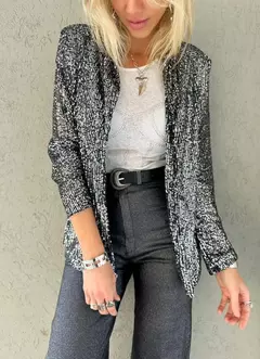 Imagen de BLAZER SALTRA