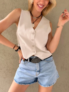 SHORT KALIRA en internet