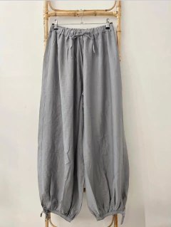 PANTALON REVET - LAS CHAVAS