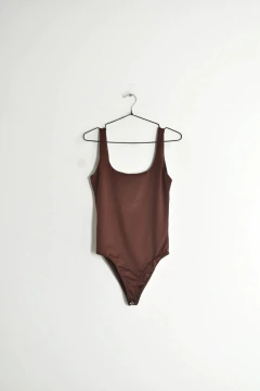 BODY CADIZ - comprar online