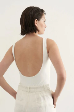 BODY CADIZ en internet