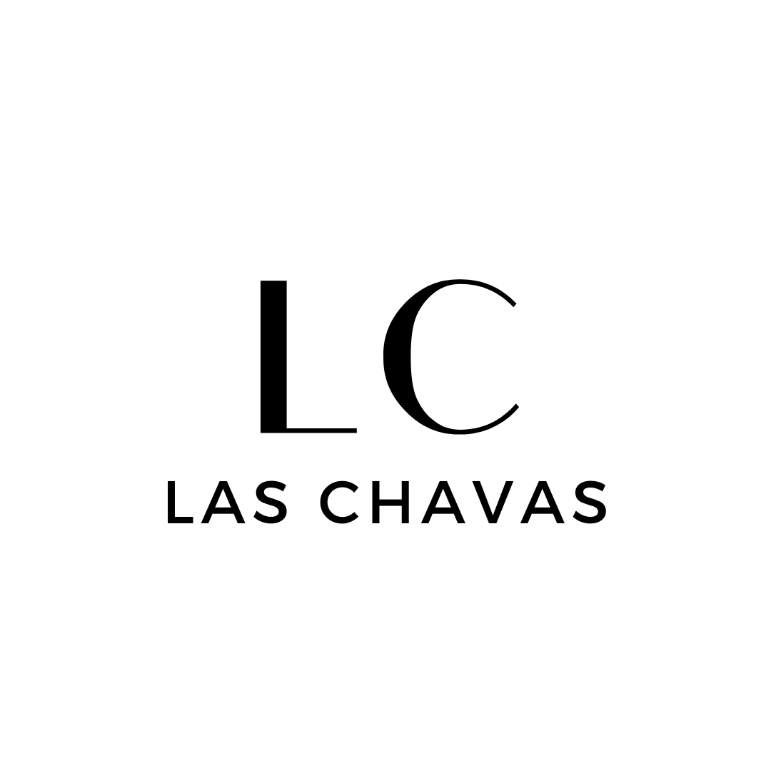 LAS CHAVAS