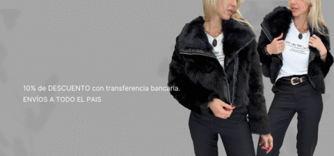 Imagen del carrusel LAS CHAVAS