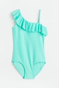 Traje de baño H&M
