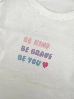 Bodies Importados Mangas cortas 24/36M en internet