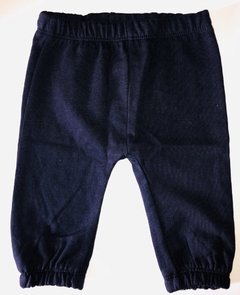 Jogging H&M con frisa - comprar online