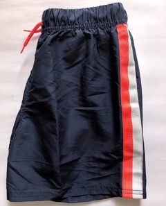 Short de baño H&M en internet