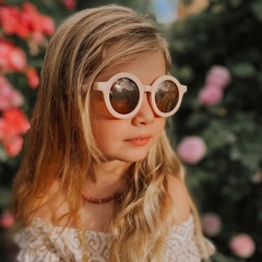 Lentes de sol UV - Vintage