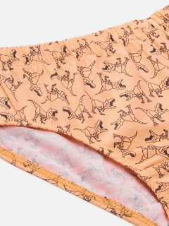 Slips Importados - comprar online
