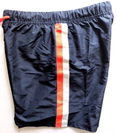 Short de baño H&M - comprar online