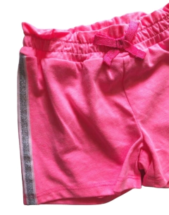 Short H&M - comprar online