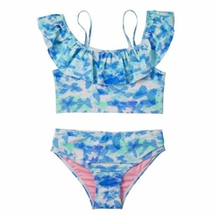 Bikini Mariposas