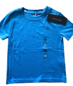 Remera Tommy Hilfiger