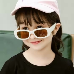 Lentes de sol UV400 - Jackie - tienda online