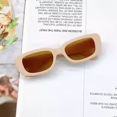 Imagen de Lentes de sol UV400 - Jackie